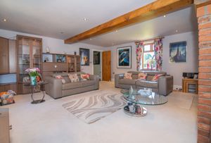 Photo 16- click for photo gallery